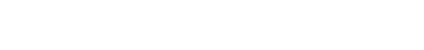 一般社団法人656ギャンブル依存症リハビリ施設　COBYPLAN