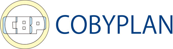 COBYPLAN